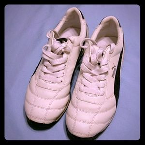 Puma men's size 9 sneaker